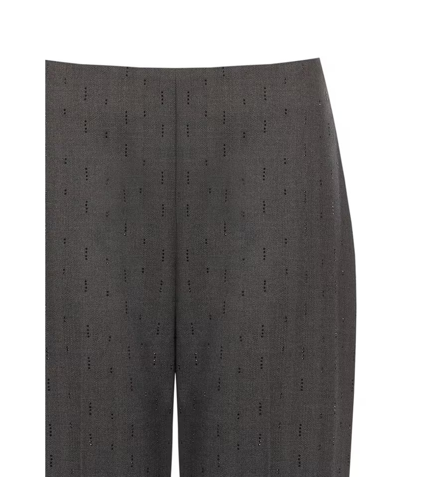 Pantalone Rinascimento 