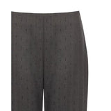 Pantalone Rinascimento 