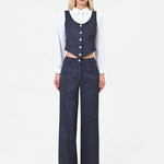 Pantalone Rinascimento 