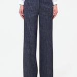 Pantalone Rinascimento 
