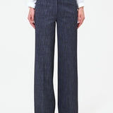 Pantalone Rinascimento 