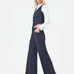 Pantalone Rinascimento 