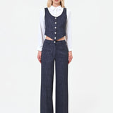 Pantalone Rinascimento 