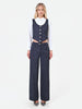 Pantalone Rinascimento