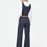 Pantalone Rinascimento 