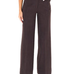 Pantalone Rinascimento 