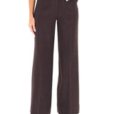 Pantalone Rinascimento 