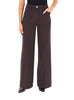 Pantalone Rinascimento
