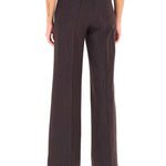 Pantalone Rinascimento 