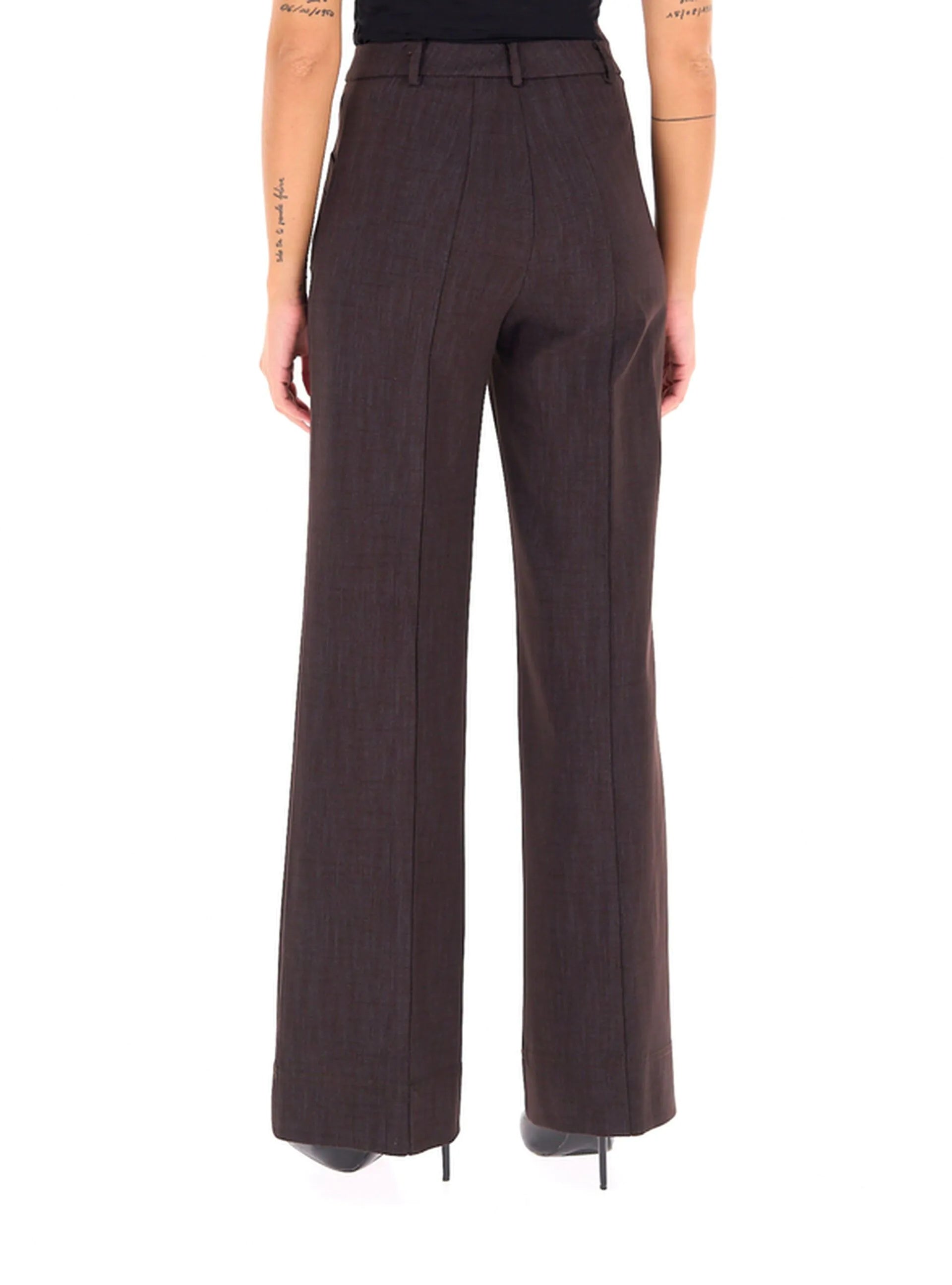 Pantalone Rinascimento 