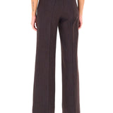 Pantalone Rinascimento 