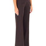 Pantalone Rinascimento 