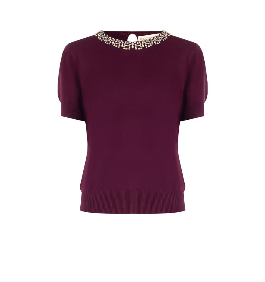 Maglia Rinascimento 