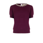 Maglia Rinascimento 