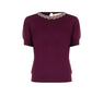 Maglia Rinascimento