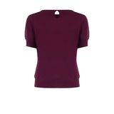 Maglia Rinascimento 