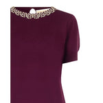 Maglia Rinascimento 