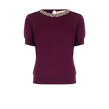 Maglia Rinascimento 