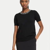 Maglia Rinascimento 