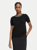 Maglia Rinascimento