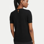 Maglia Rinascimento 