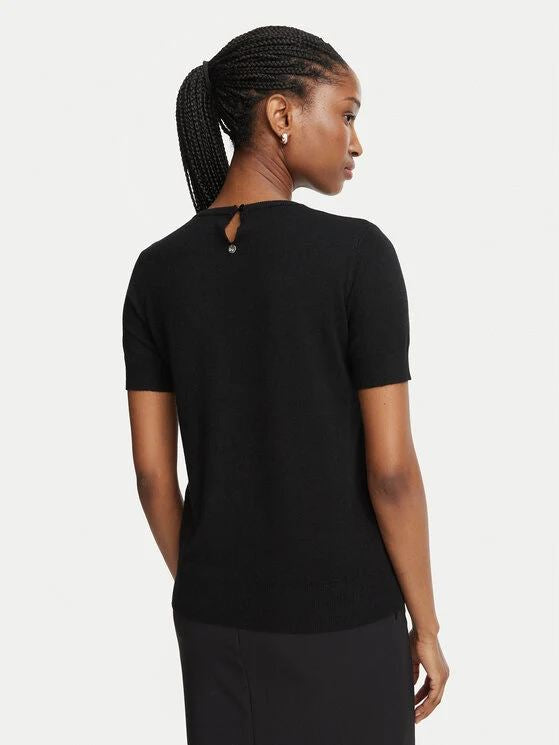 Maglia Rinascimento 