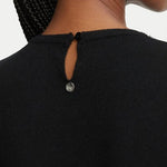 Maglia Rinascimento 