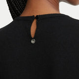 Maglia Rinascimento 