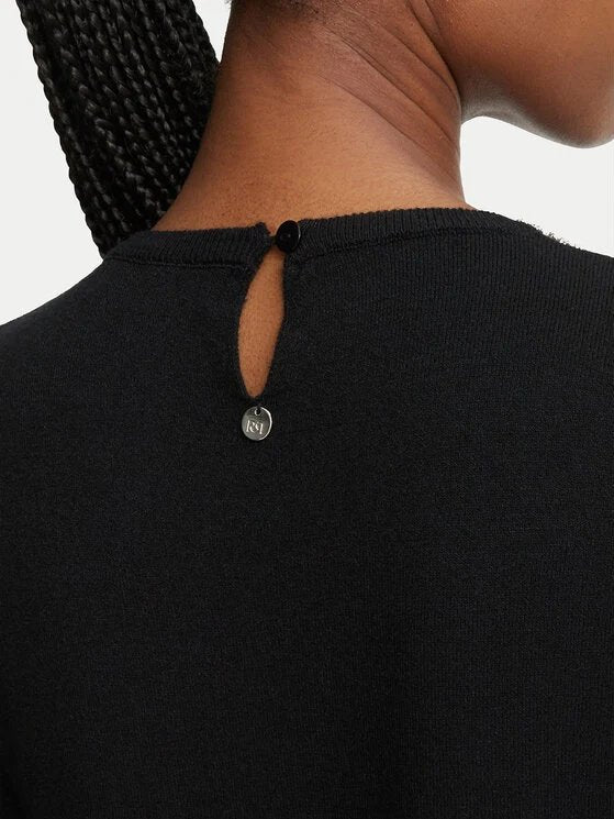 Maglia Rinascimento 