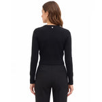 Maglia Rinascimento 