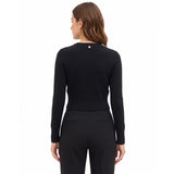 Maglia Rinascimento 