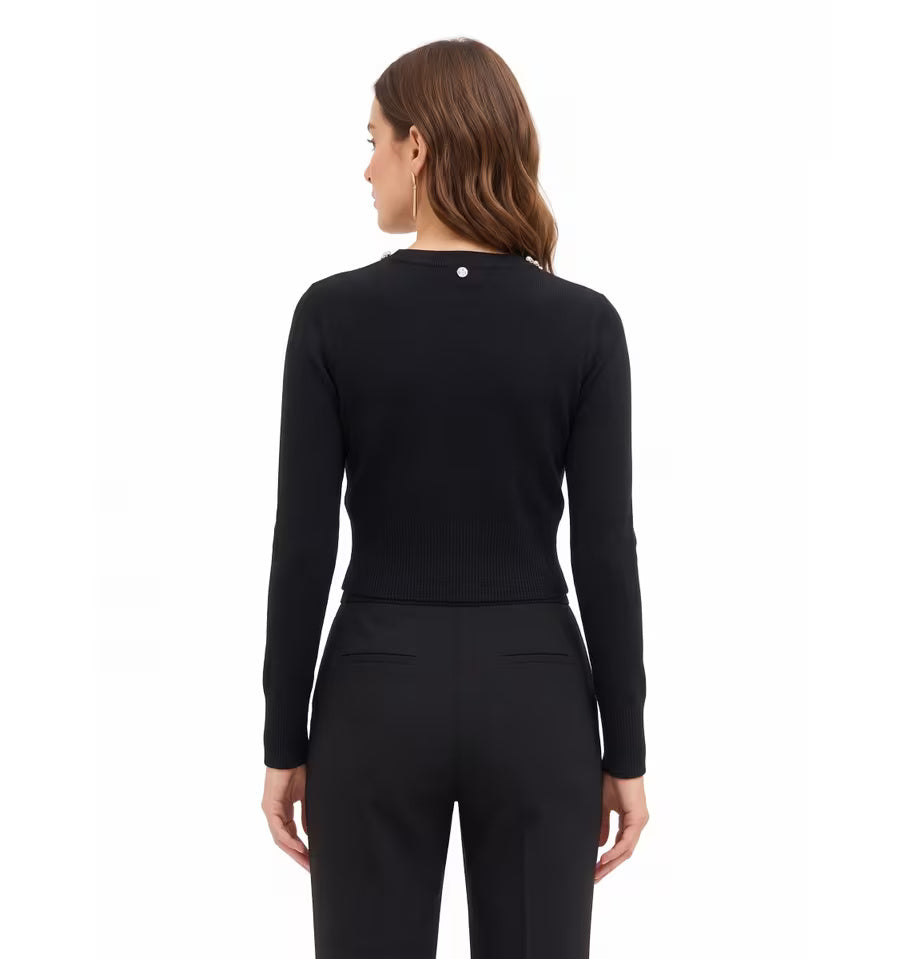 Maglia Rinascimento 