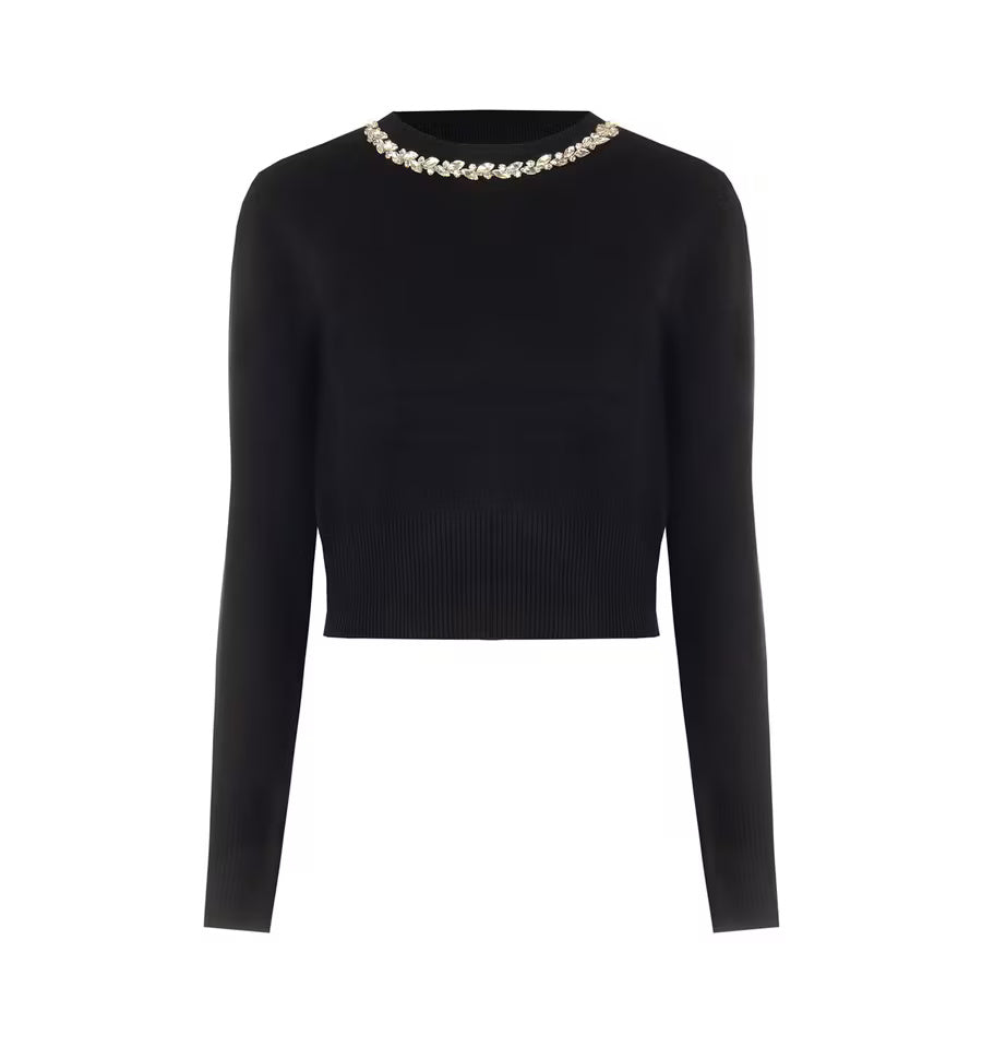 Maglia Rinascimento 