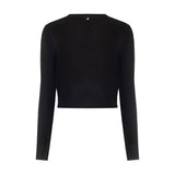 Maglia Rinascimento 