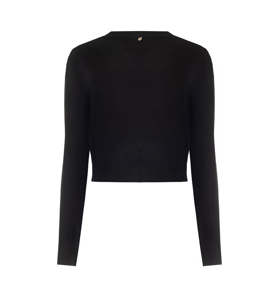 Maglia Rinascimento 