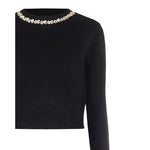 Maglia Rinascimento 