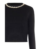 Maglia Rinascimento 