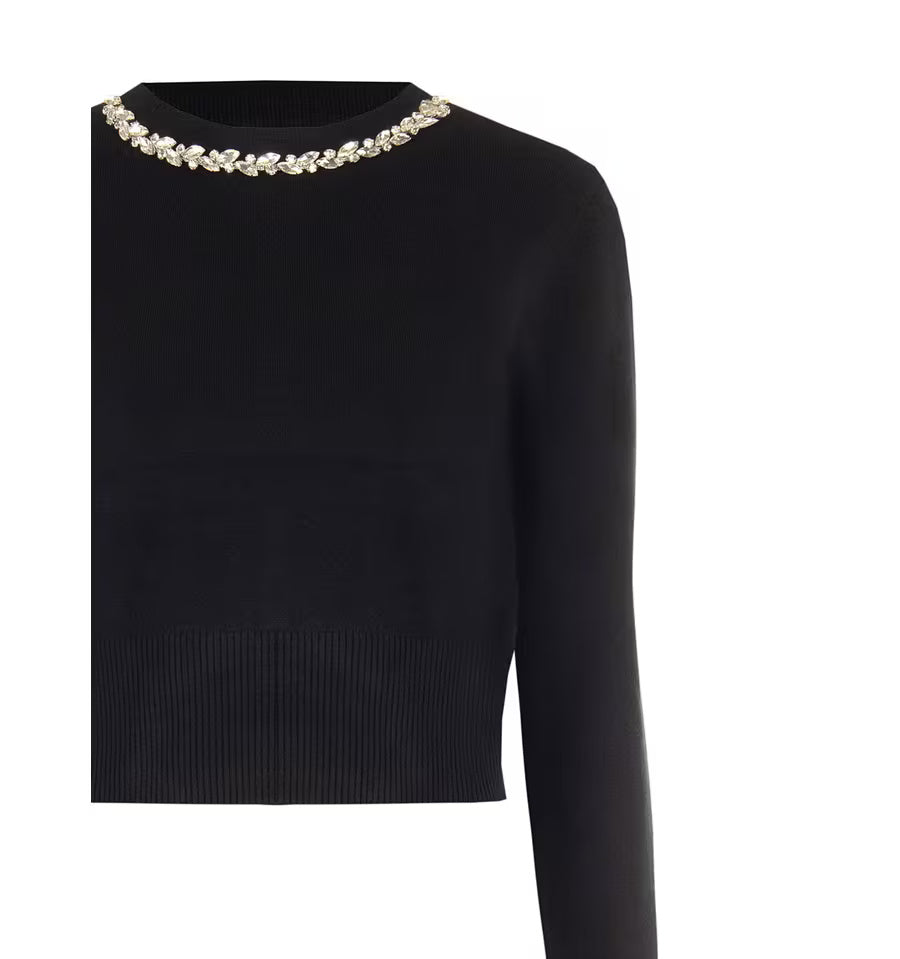 Maglia Rinascimento 