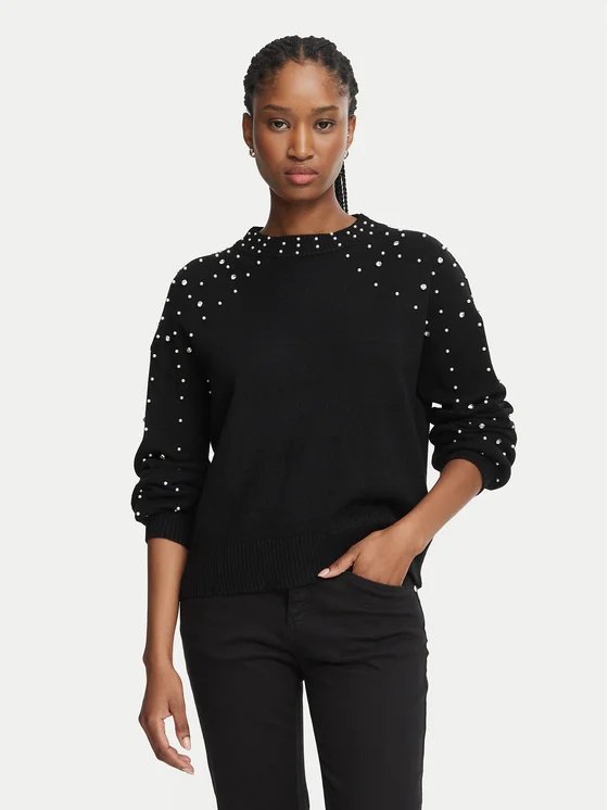 Maglia Rinascimento 