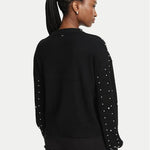 Maglia Rinascimento 
