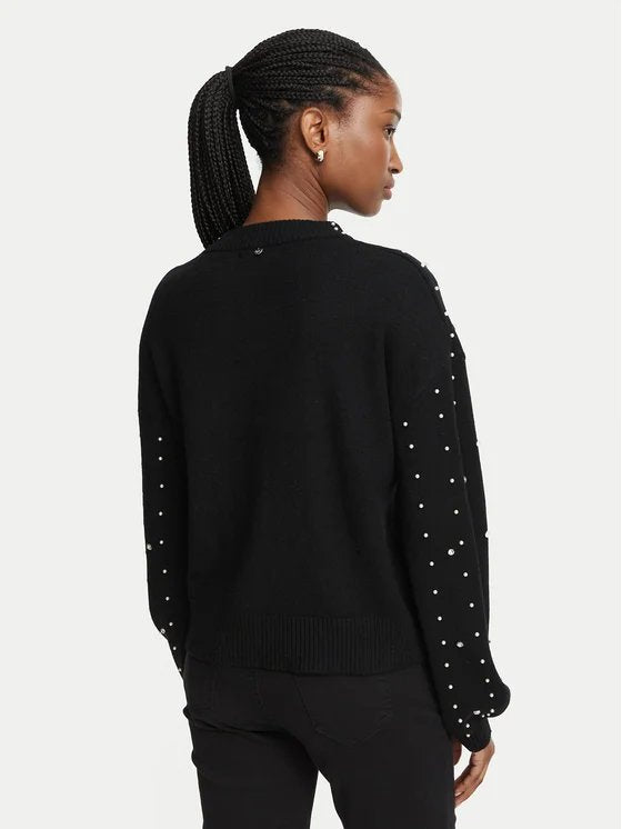 Maglia Rinascimento 