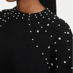 Maglia Rinascimento 