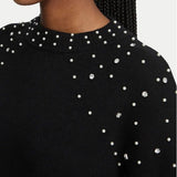 Maglia Rinascimento 