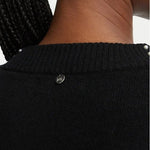 Maglia Rinascimento 