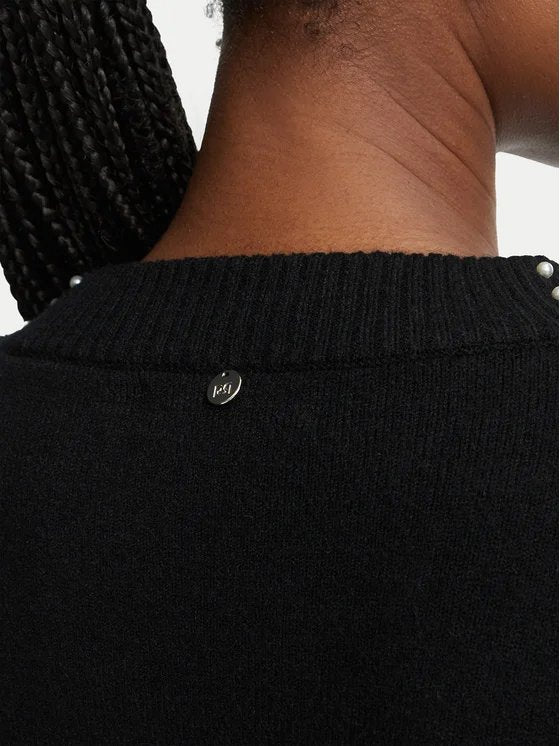 Maglia Rinascimento 