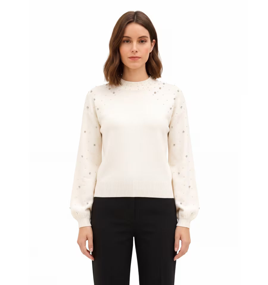 Maglia Rinascimento 