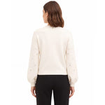 Maglia Rinascimento 