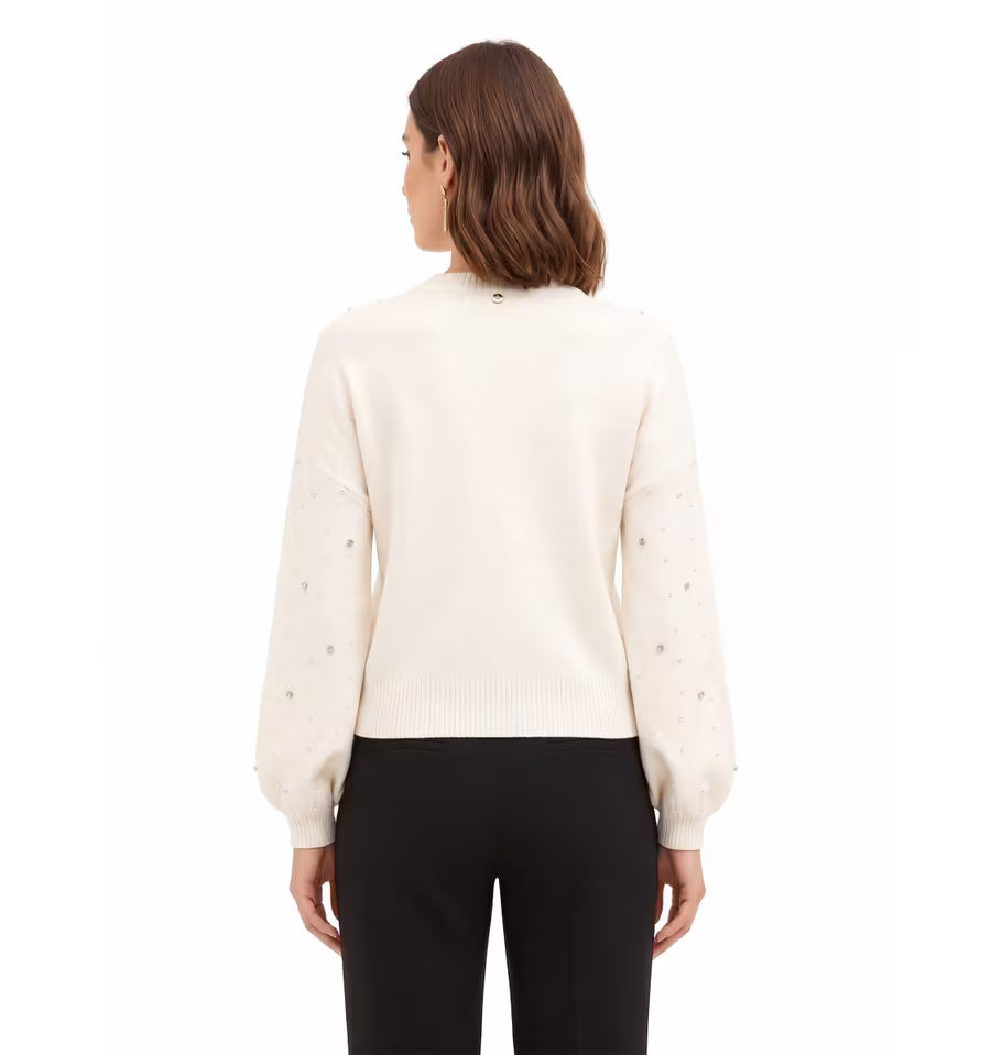 Maglia Rinascimento 