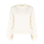 Maglia Rinascimento 
