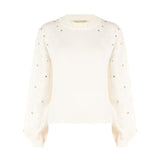 Maglia Rinascimento 